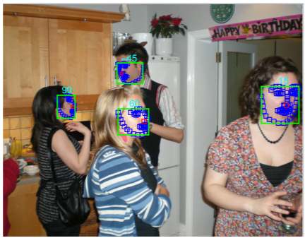 _images/AFW-1.png