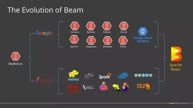 _images/beam.jpg