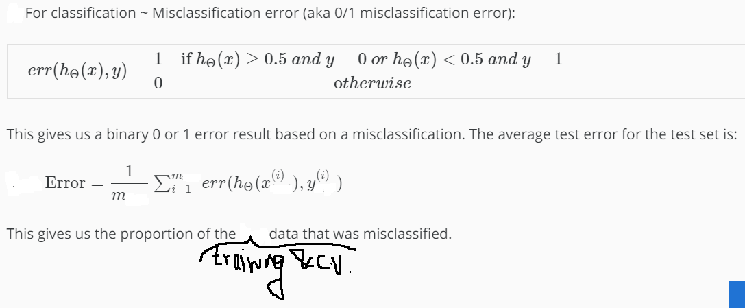 _images/classfication_traing_cv_error.png