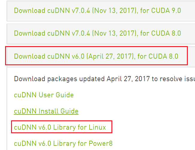 _images/cudnn-1.png