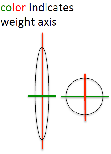 _images/dataset-1.png
