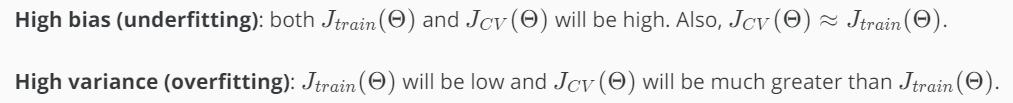 _images/high_bias_virance.png