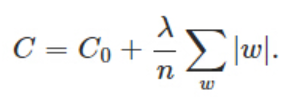 _images/l1-reg.png