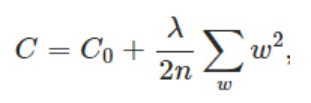 _images/l2-reg.png