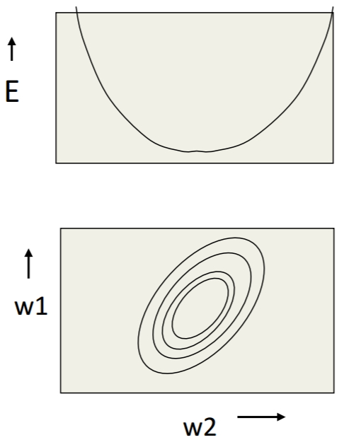 _images/nn-1.png