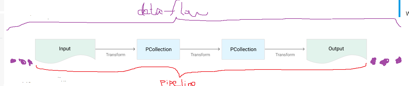 _images/pipeline.png
