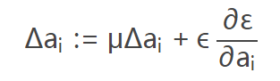 _images/prelu-2.png